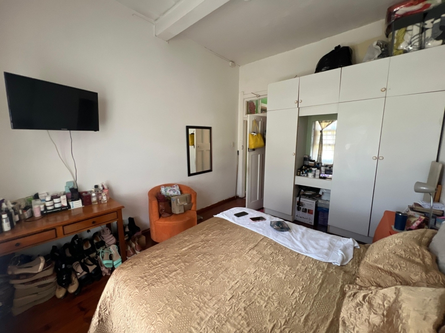 1 Bedroom Property for Sale in Quigney Eastern Cape